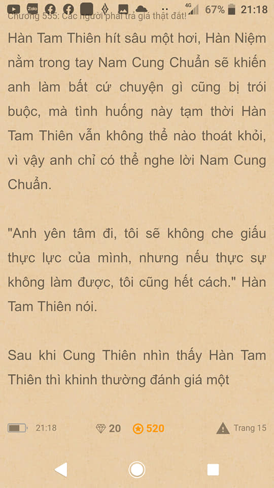 chang re sieu cap truyenhay.com