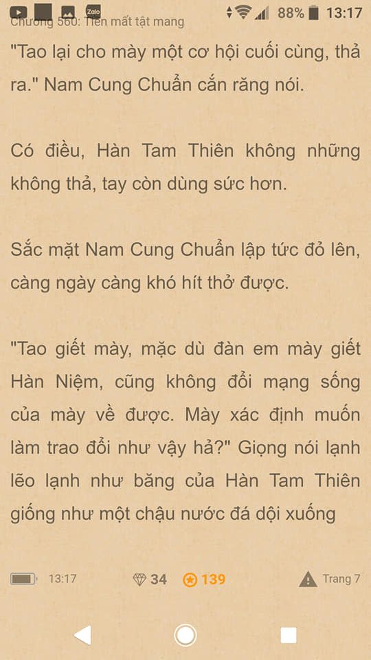 chang re sieu cap truyenhay.com