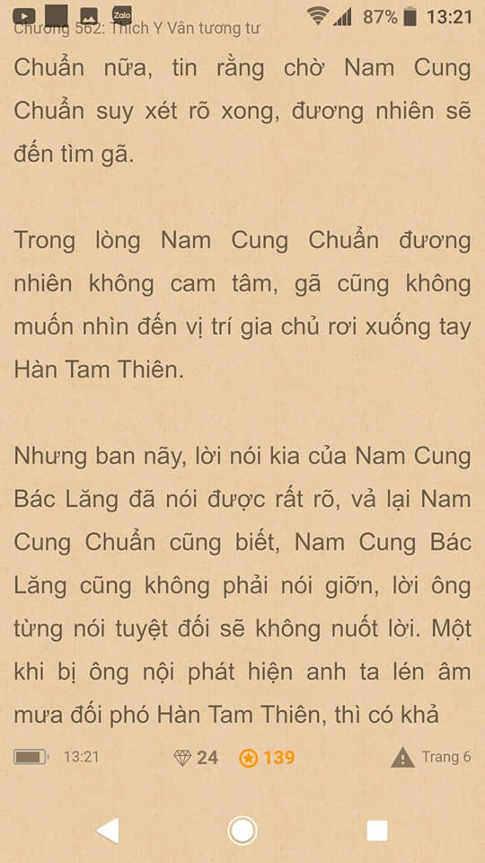 chang re sieu cap truyenhay.com