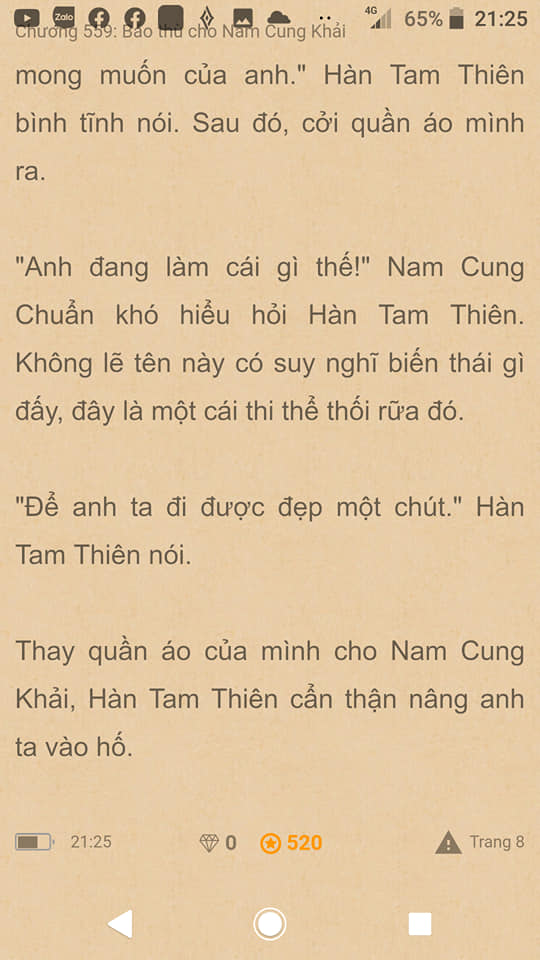 chang re sieu cap truyenhay.com