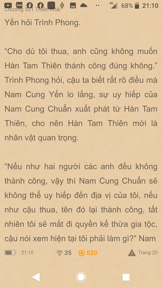 chang re sieu cap truyenhay.com