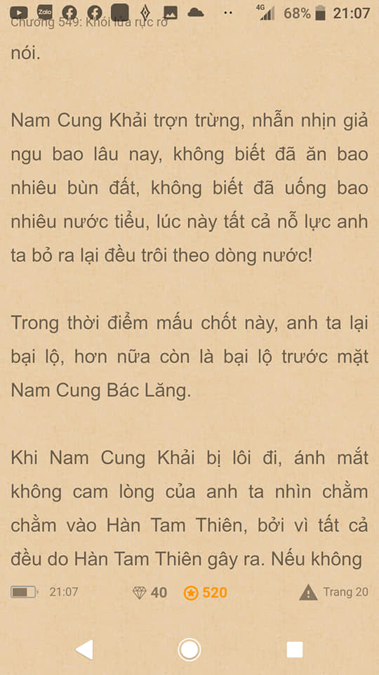 chang re sieu cap truyenhay.com