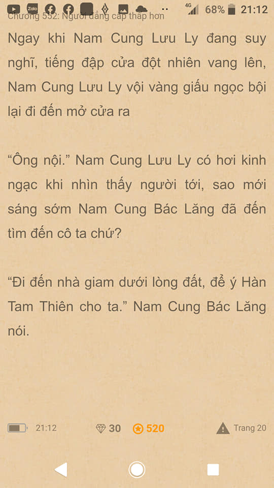 chang re sieu cap truyenhay.com