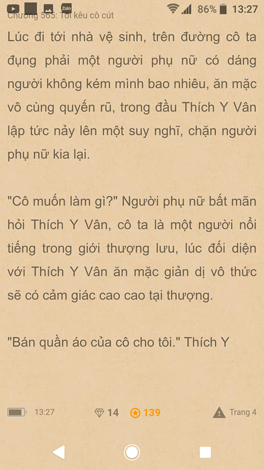 chang re sieu cap truyenhay.com