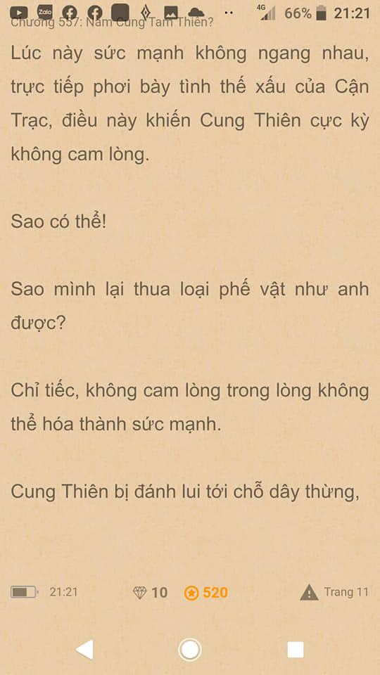 chang re sieu cap truyenhay.com