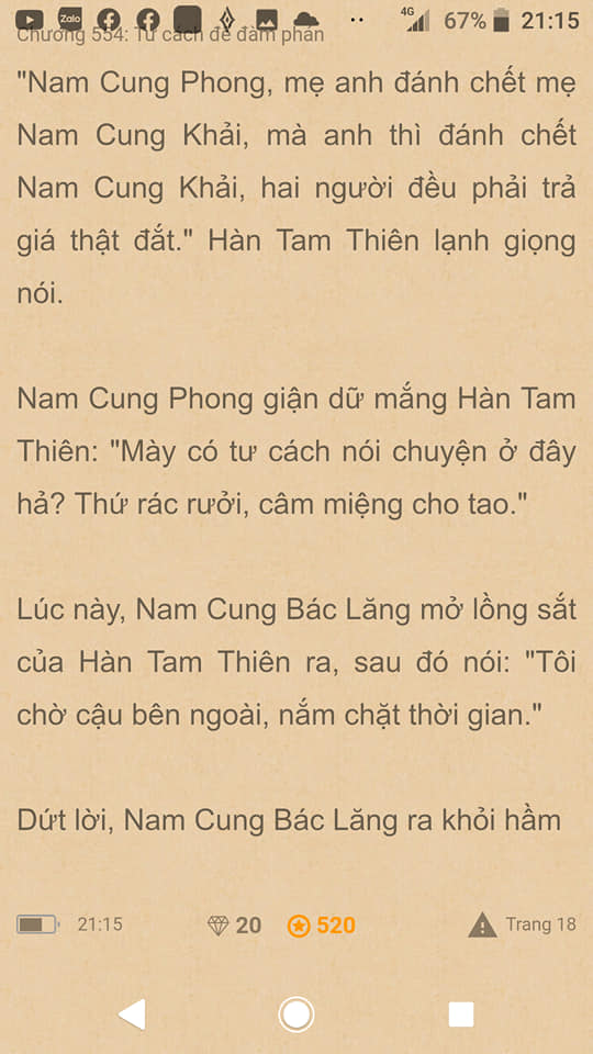 chang re sieu cap truyenhay.com