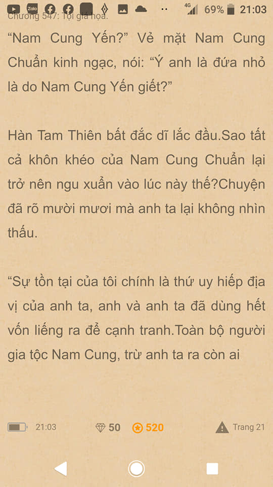 chang re sieu cap truyenhay.com