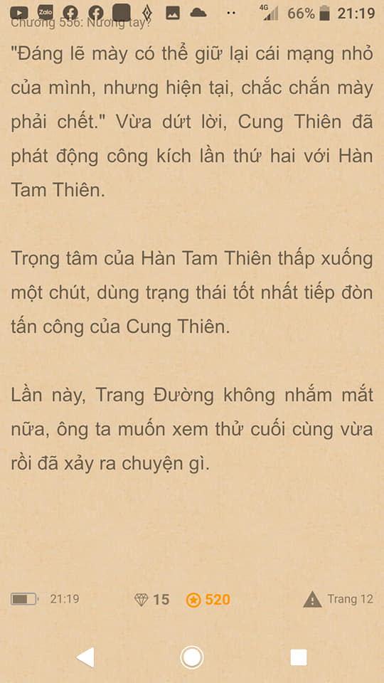 chang re sieu cap truyenhay.com