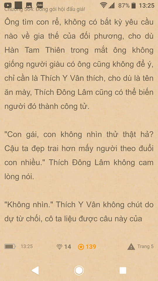 chang re sieu cap truyenhay.com