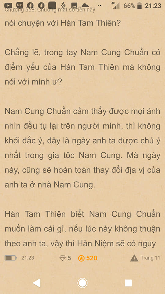 chang re sieu cap truyenhay.com