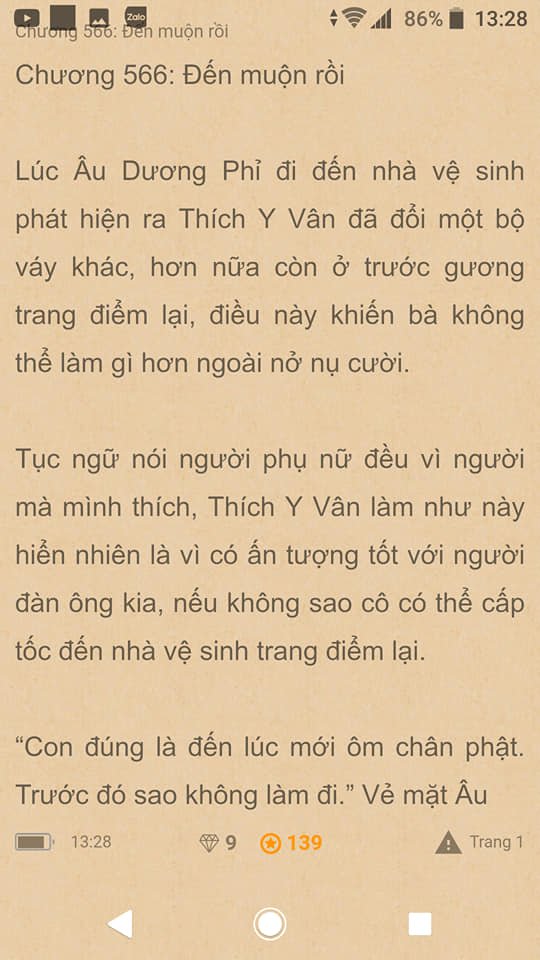 chang re sieu cap truyenhay.com