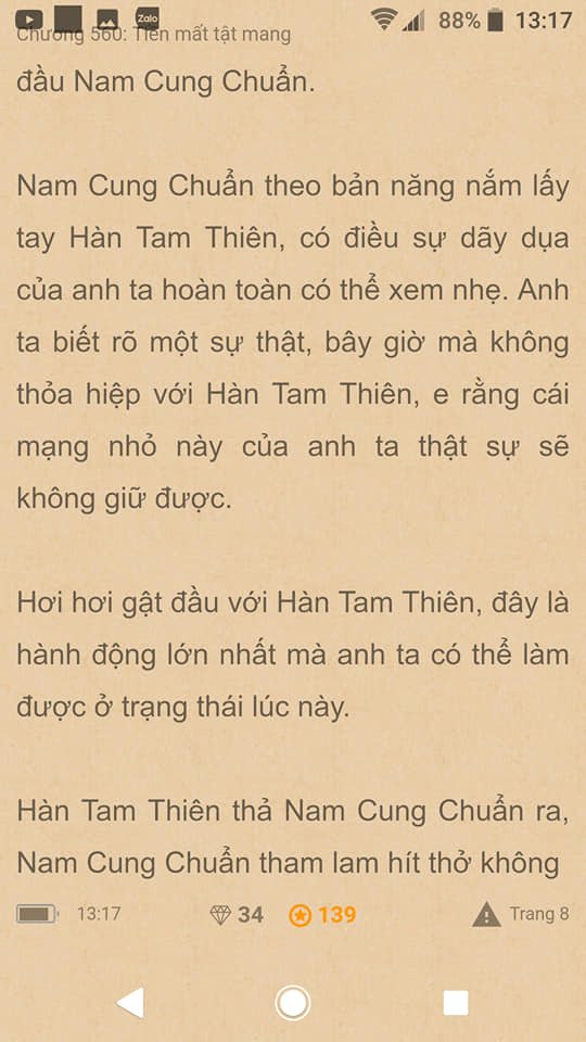 chang re sieu cap truyenhay.com