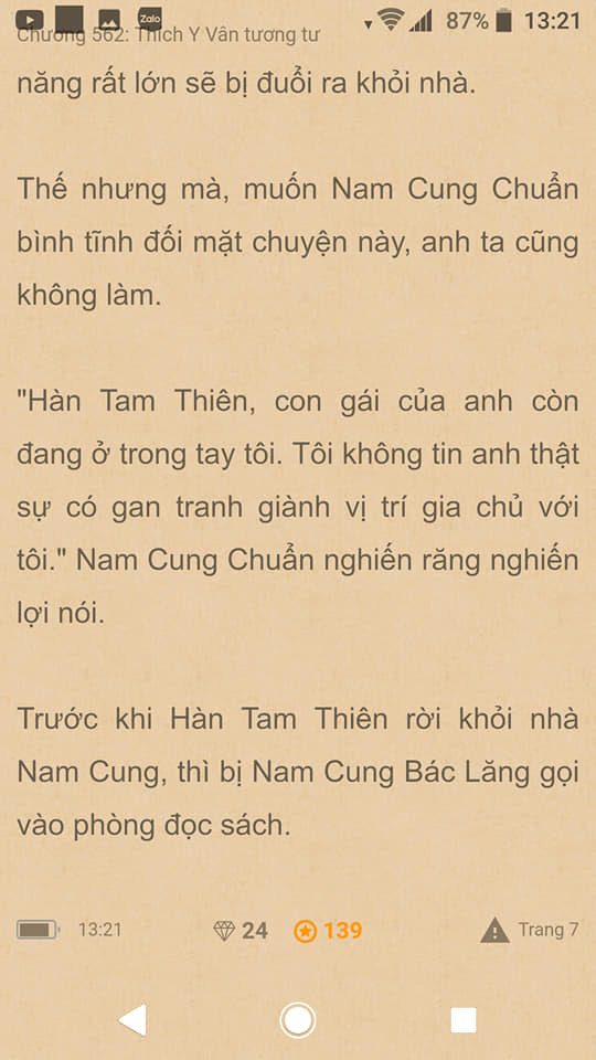 chang re sieu cap truyenhay.com