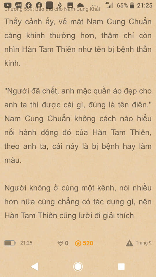 chang re sieu cap truyenhay.com