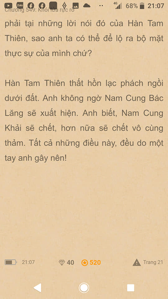 chang re sieu cap truyenhay.com