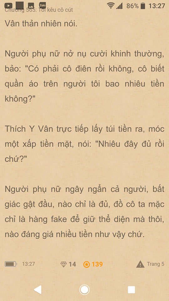 chang re sieu cap truyenhay.com