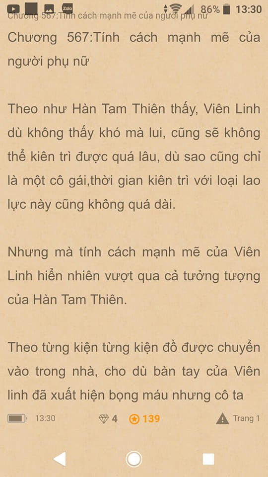 chang re sieu cap truyenhay.com