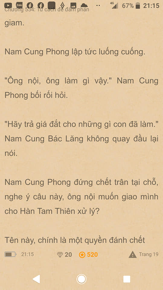 chang re sieu cap truyenhay.com