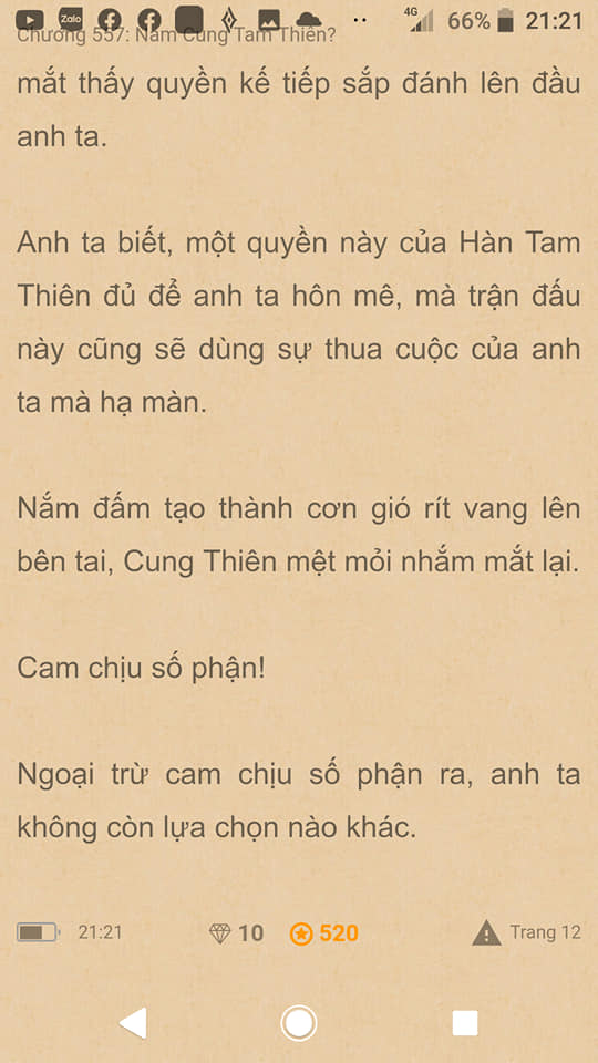 chang re sieu cap truyenhay.com