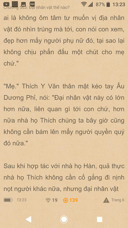 chang re sieu cap truyenhay.com