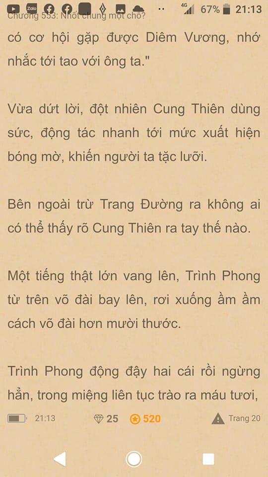 chang re sieu cap truyenhay.com