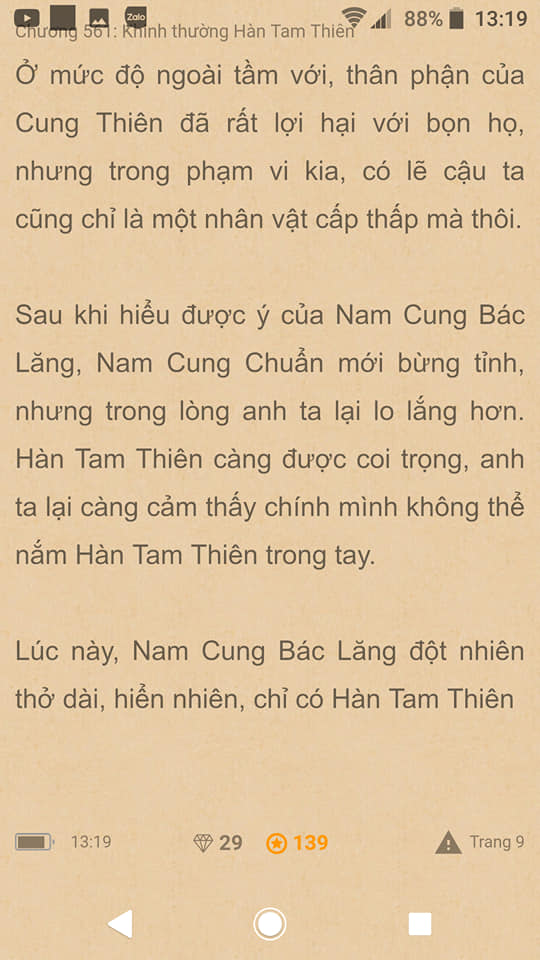 chang re sieu cap truyenhay.com