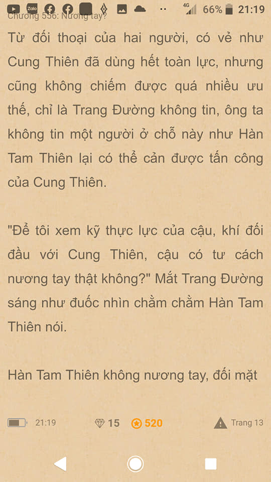 chang re sieu cap truyenhay.com