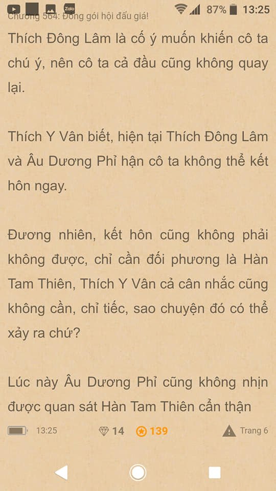 chang re sieu cap truyenhay.com