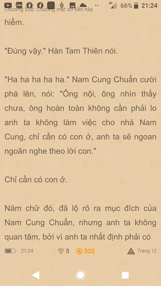 chang re sieu cap truyenhay.com