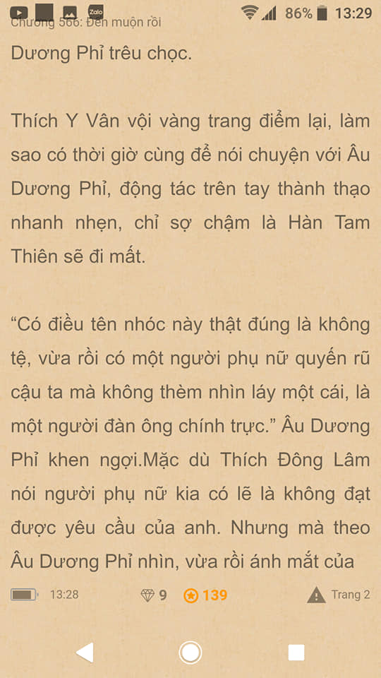 chang re sieu cap truyenhay.com