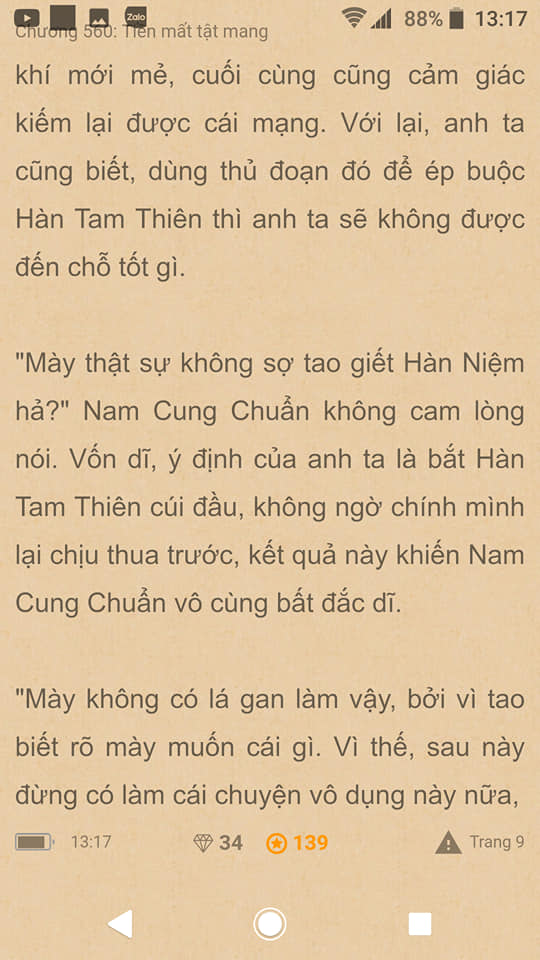 chang re sieu cap truyenhay.com