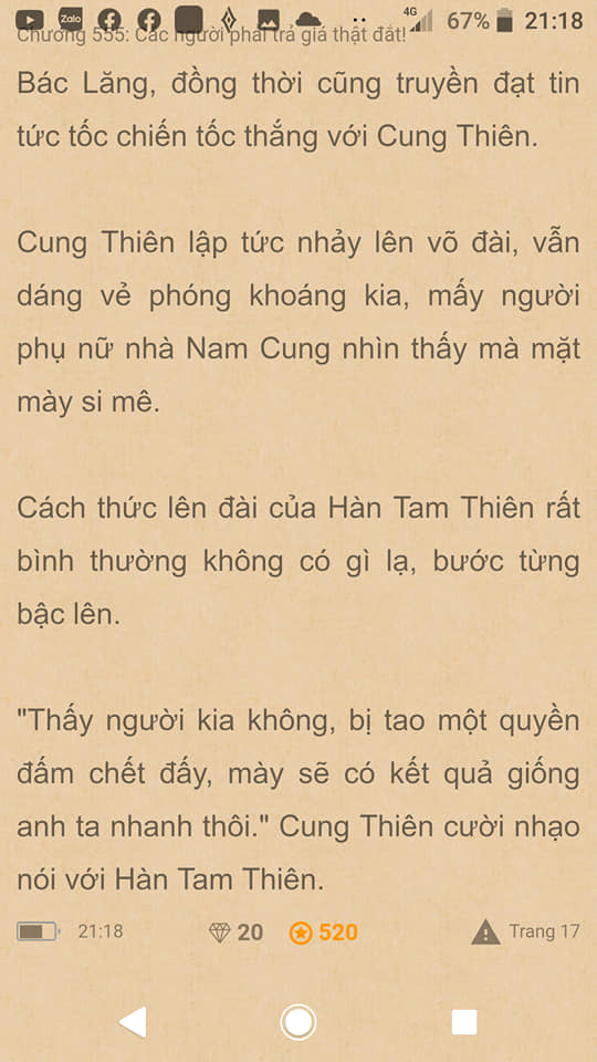 chang re sieu cap truyenhay.com