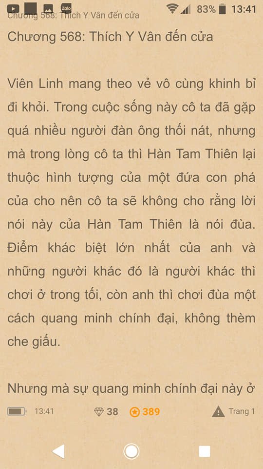 chang re sieu cap truyenhay.com