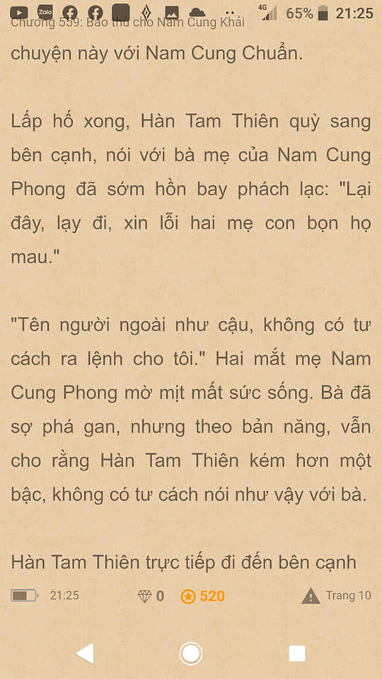 chang re sieu cap truyenhay.com