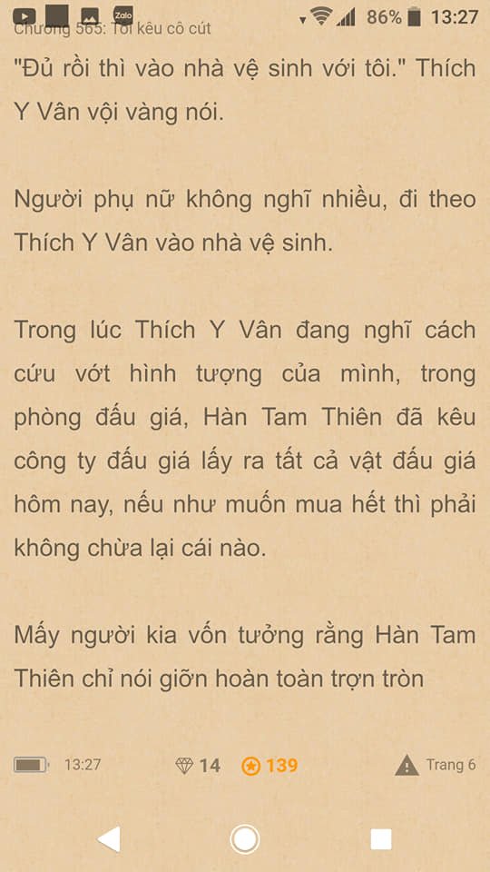 chang re sieu cap truyenhay.com