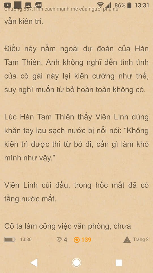 chang re sieu cap truyenhay.com