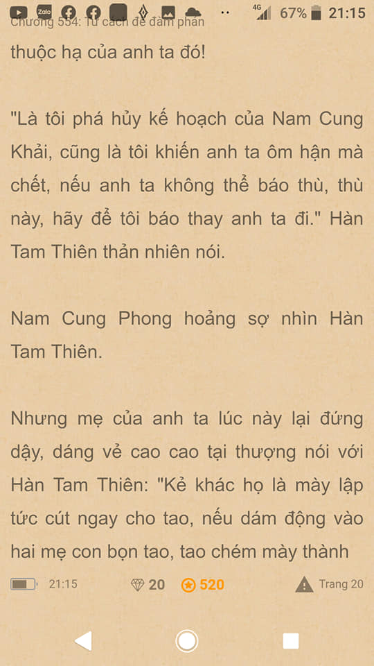 chang re sieu cap truyenhay.com