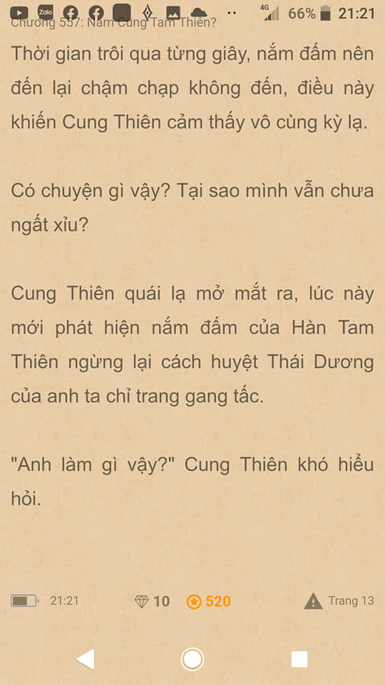 chang re sieu cap truyenhay.com