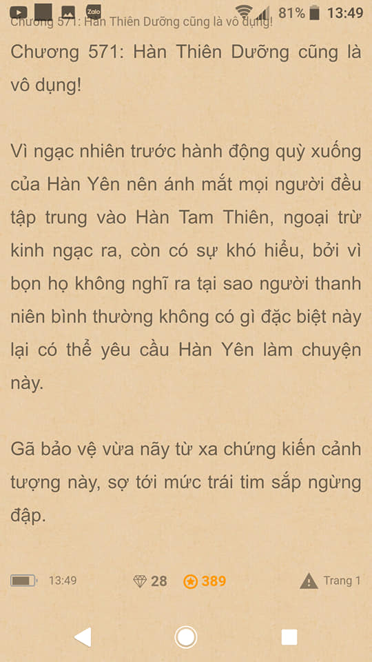 chang re sieu cap truyenhay.com