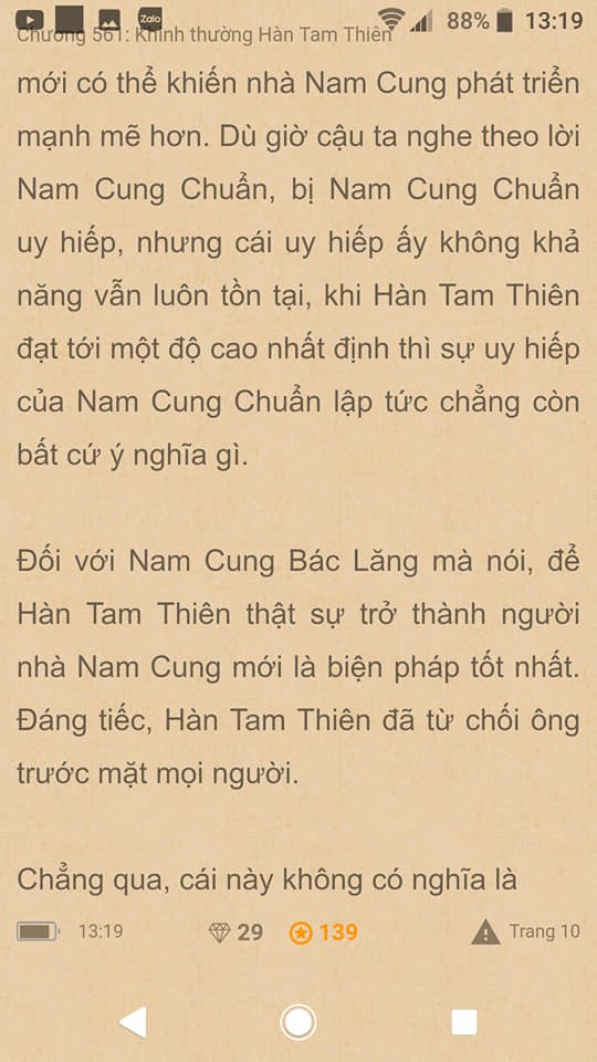 chang re sieu cap truyenhay.com