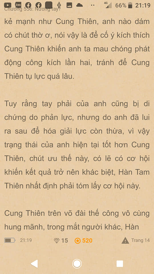 chang re sieu cap truyenhay.com