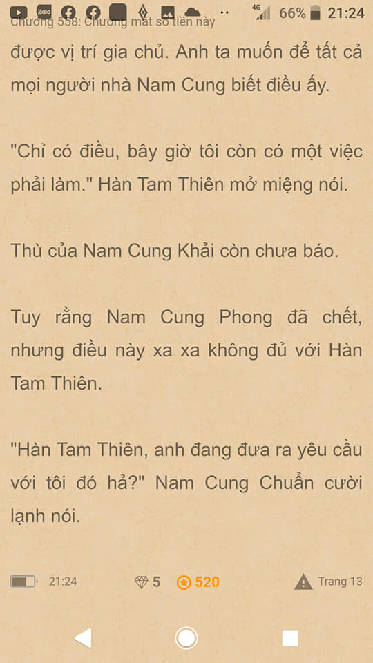 chang re sieu cap truyenhay.com