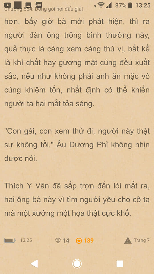 chang re sieu cap truyenhay.com