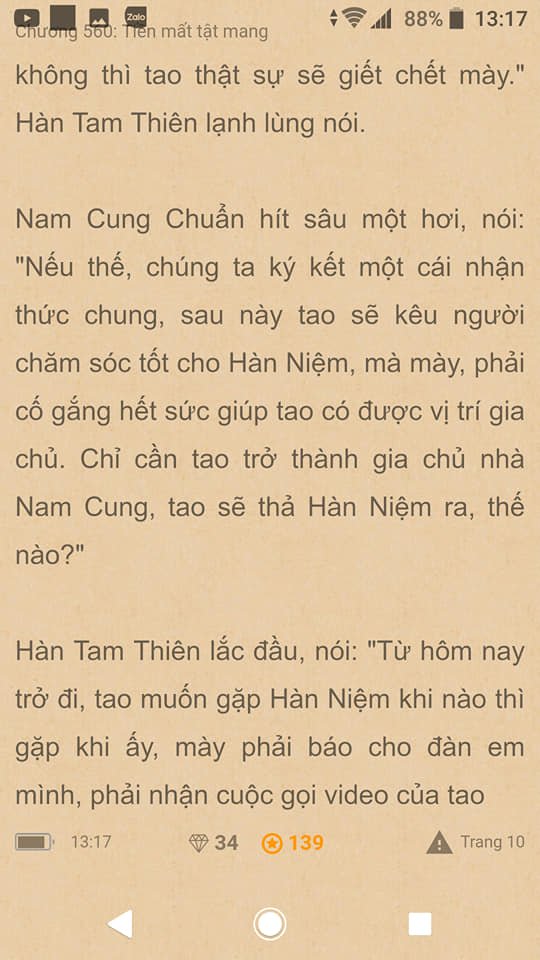 chang re sieu cap truyenhay.com