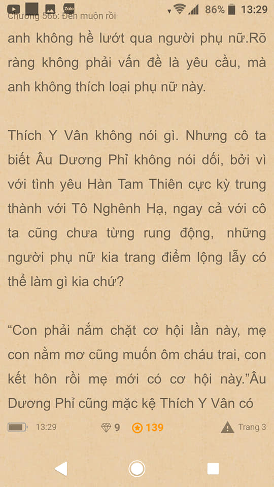 chang re sieu cap truyenhay.com