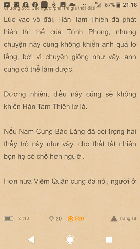 chang re sieu cap truyenhay.com