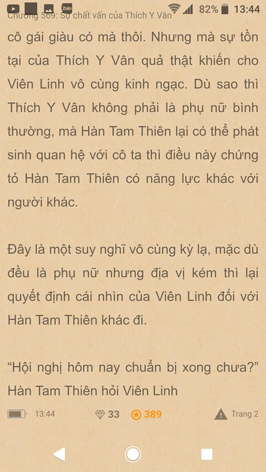 chang re sieu cap truyenhay.com