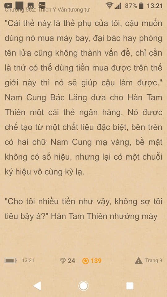 chang re sieu cap truyenhay.com