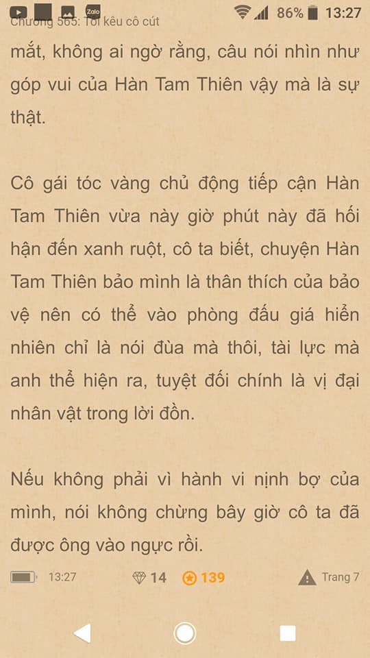 chang re sieu cap truyenhay.com