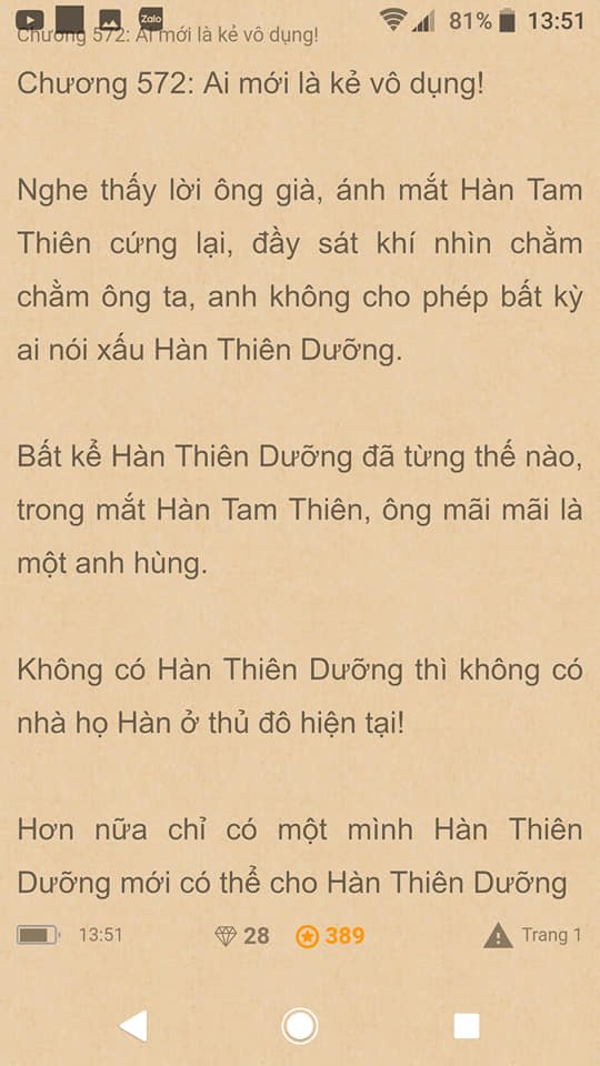 chang re sieu cap truyenhay.com